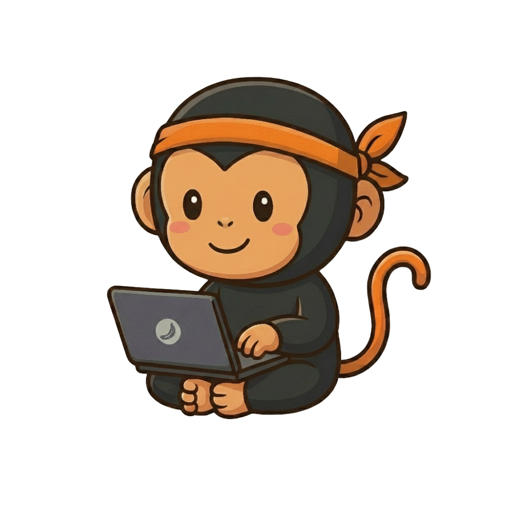 Il Ninja delle Offerte